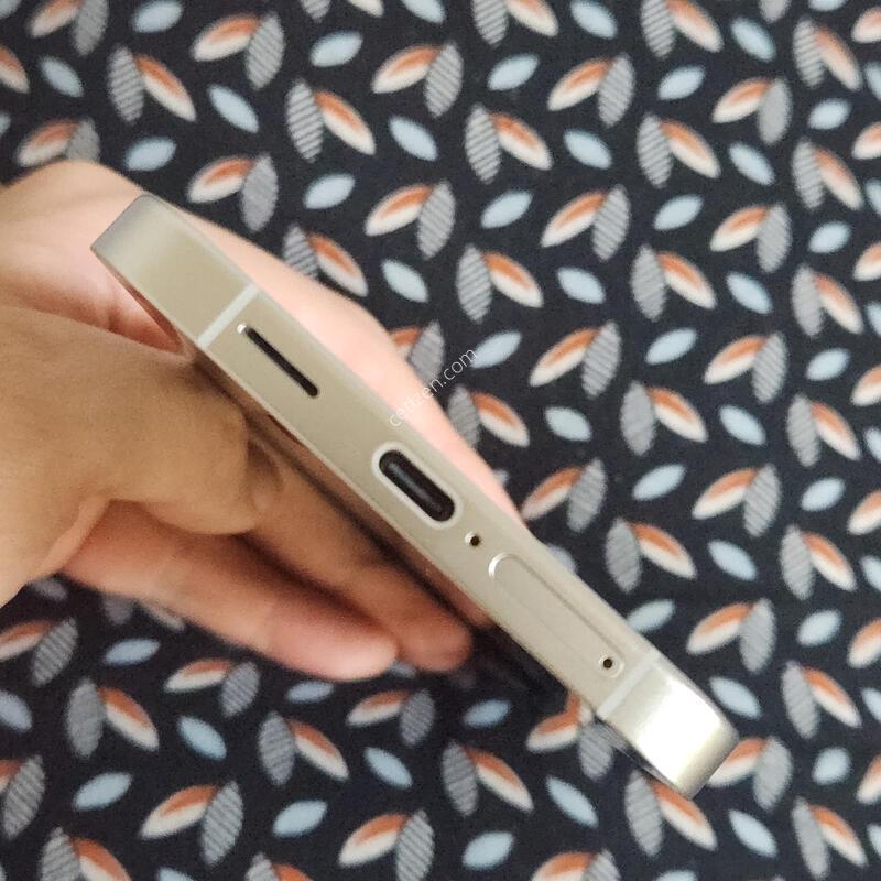 A��) ������S24+�÷��� 256G ���ܻ� 62083