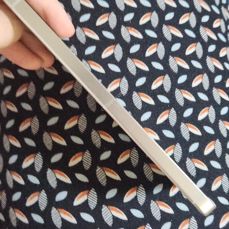 A��) ������S24+�÷��� 256G ���ܻ� 62083