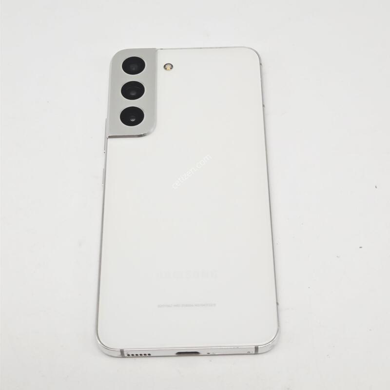 ƯS��)������S22 ���ܻ� �������� �Ｚ �߰��� ����Ʈ�� ȭ��Ʈ
