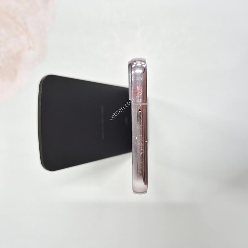 ������S22 �󺥴� 256GB