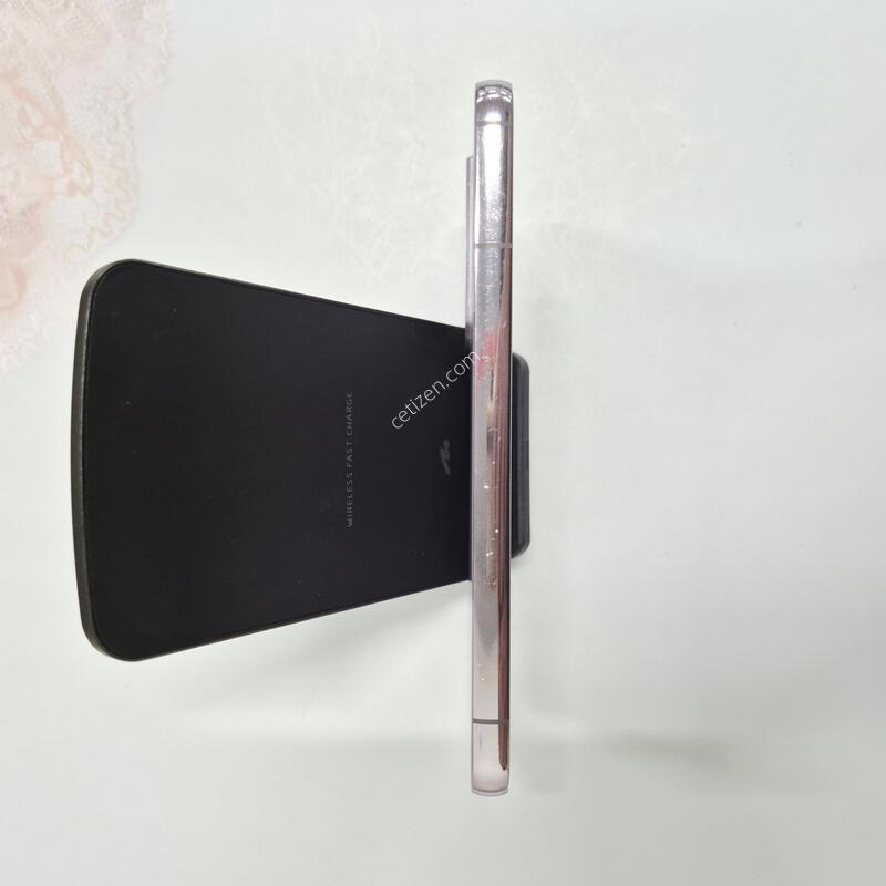 ������S22 �󺥴� 256GB