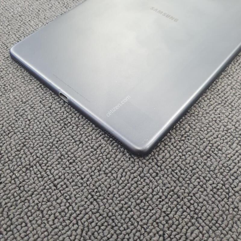 SS�� �Ｚ�׺���PC/T500 A7 �������� �߰��� ���̽�����