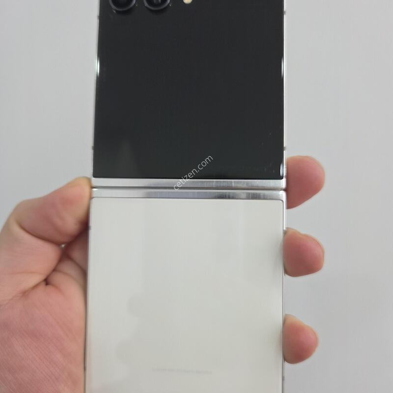������ Z�ø�5 256GB ȭ��Ʈ