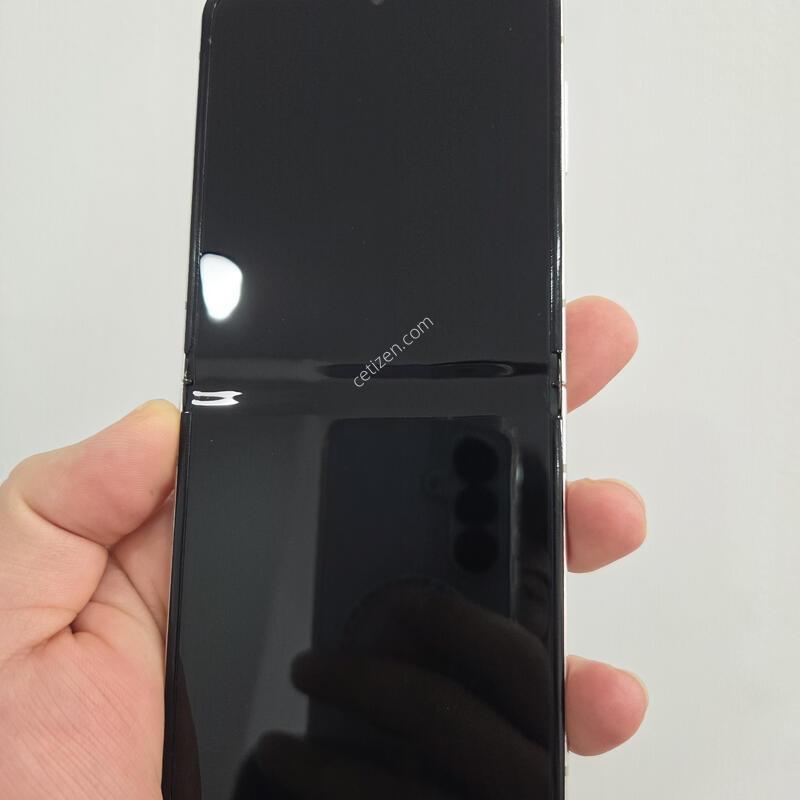 ������ Z�ø�5 256GB ȭ��Ʈ