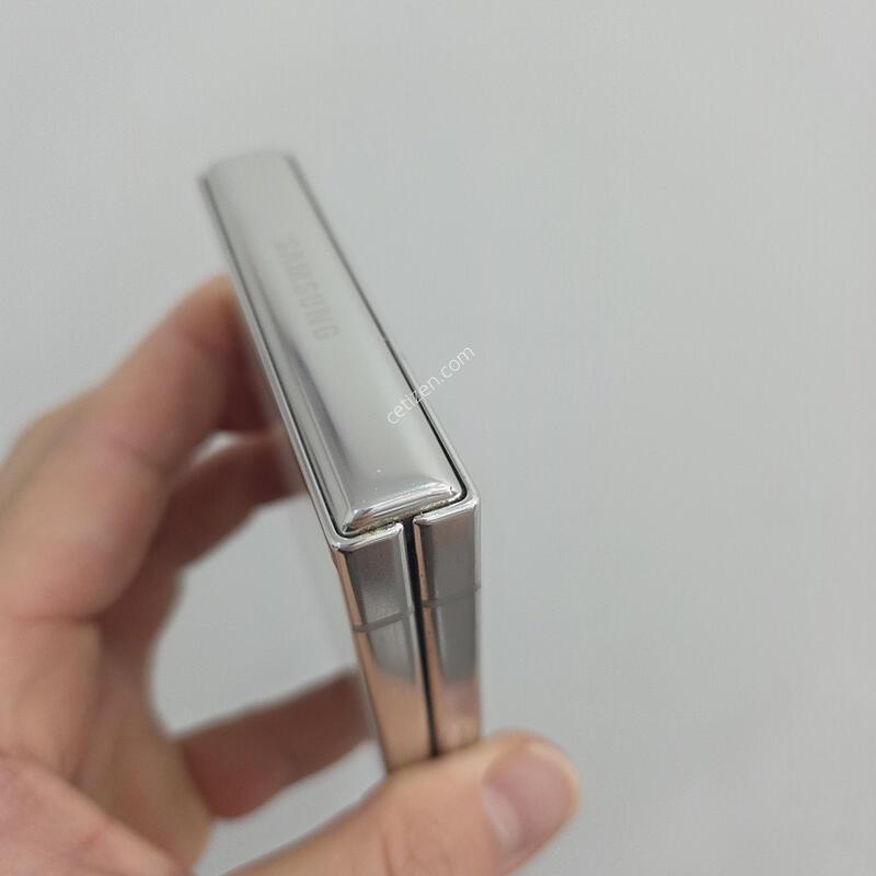 ������ Z�ø�5 256GB ȭ��Ʈ