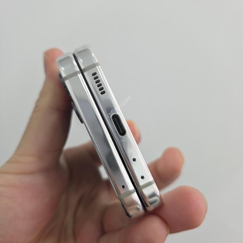 ������ Z�ø�5 256GB ȭ��Ʈ