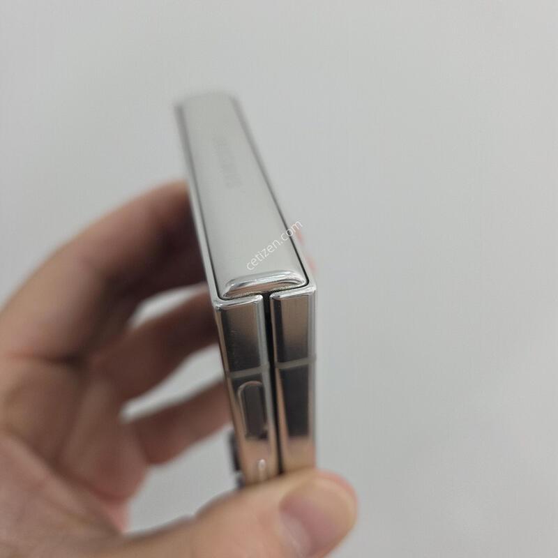 ������ Z�ø�5 256GB ȭ��Ʈ