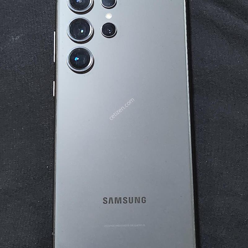 ������S24��Ʈ�� 256G ���ܻ� ���� 61737