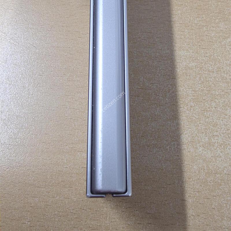 ����6 256GB