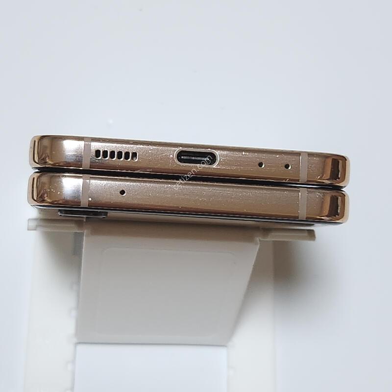 ������Z�ø�4 256G ���ܻ� ��ũ��� 62222