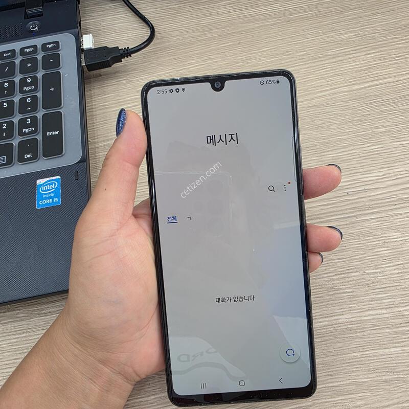 ������A426 128�Ⱑ �˴ϴ�