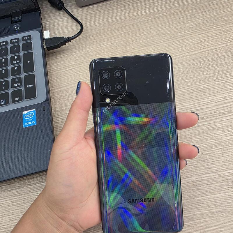 ������A426 128�Ⱑ �˴ϴ�