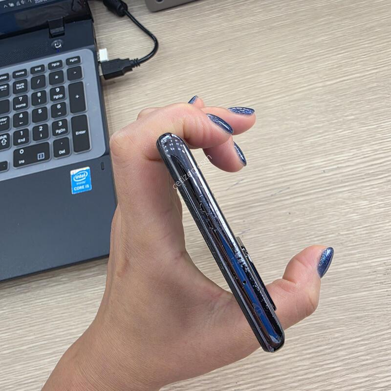 ������A426 128�Ⱑ �˴ϴ�