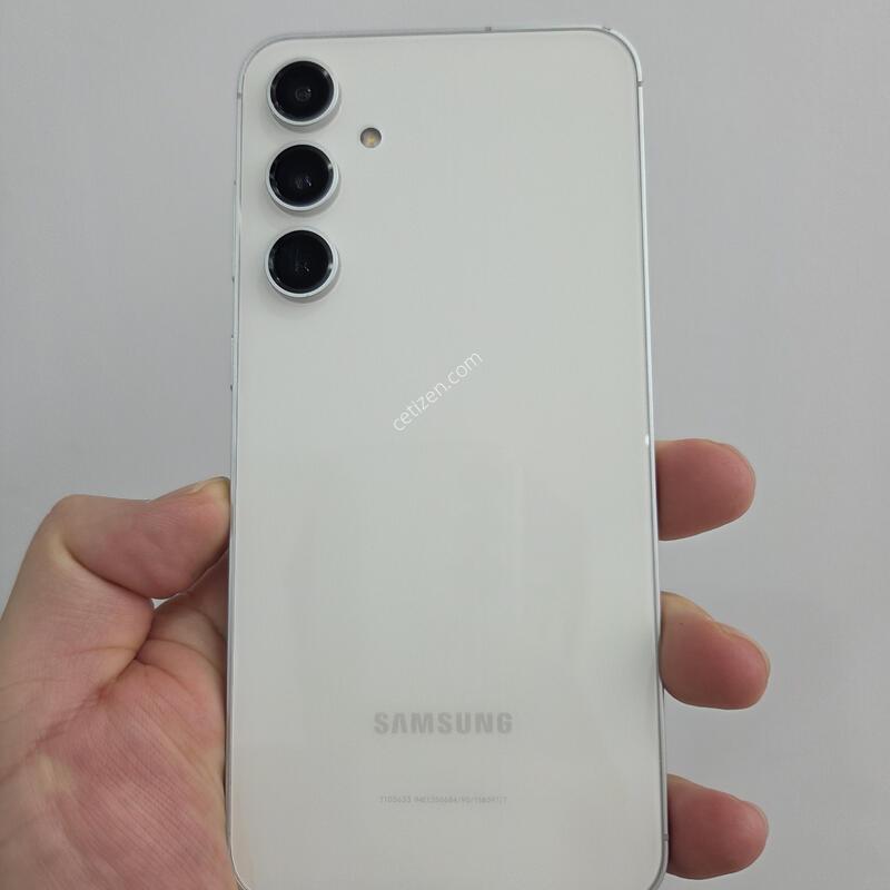������ S23fe 256GB ȭ��Ʈ A��