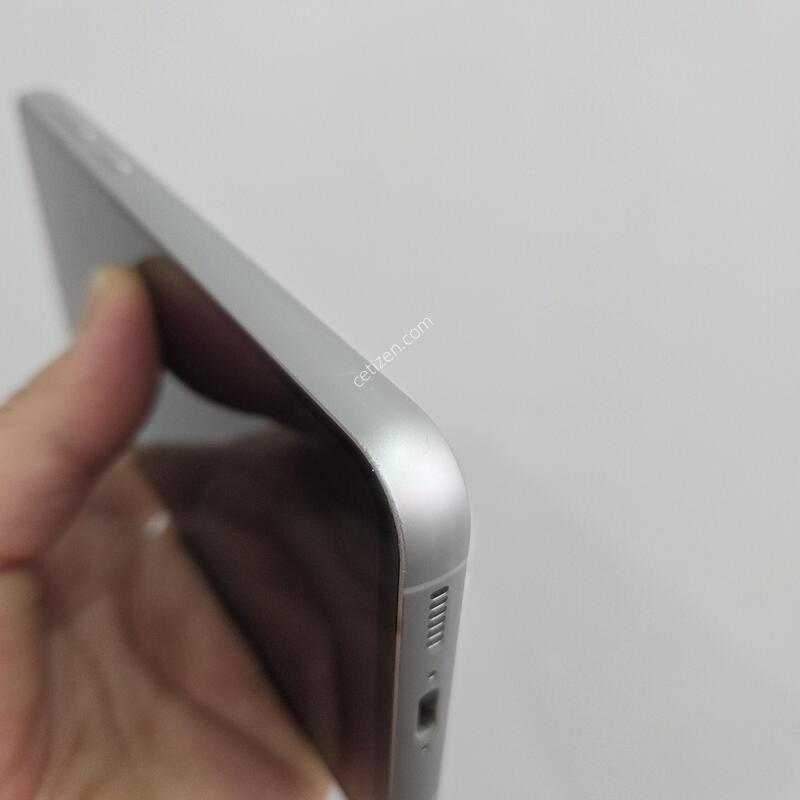 ������ S23fe 256GB ȭ��Ʈ A��