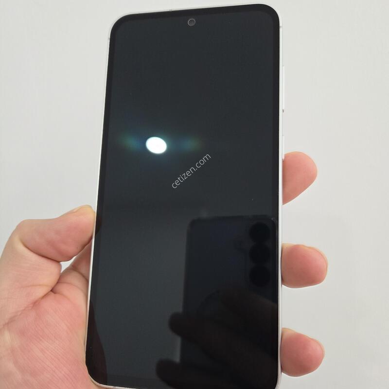 ������ S23fe 256GB ȭ��Ʈ A��