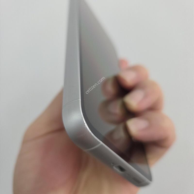 ������ S23fe 256GB ȭ��Ʈ A��