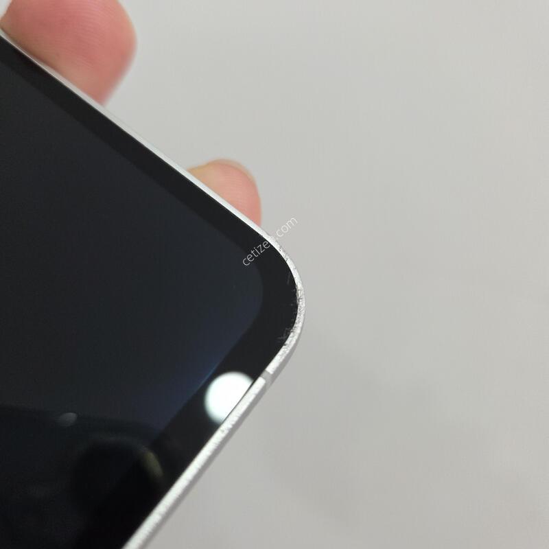 ������ S23fe 256GB ȭ��Ʈ A��