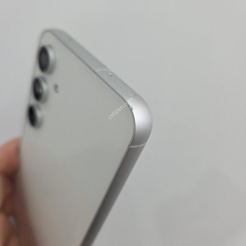 ������ S23fe 256GB ȭ��Ʈ A��
