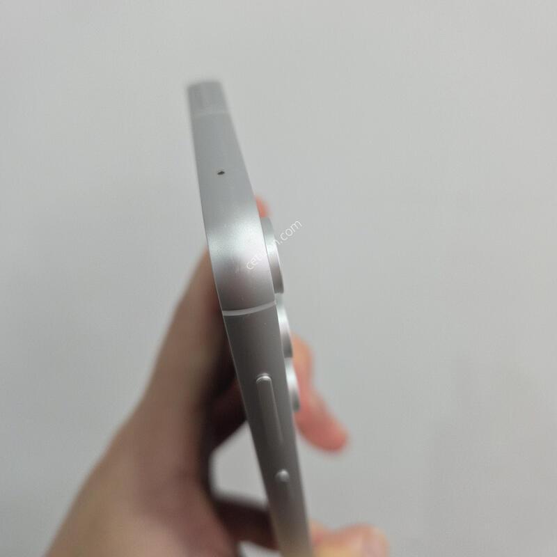 ������ S23fe 256GB ȭ��Ʈ A��