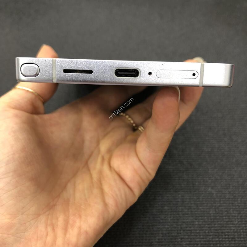 ������S25��Ʈ�� �ǹ�����,���� ���� ���⽺,�ܻ� ����,����������