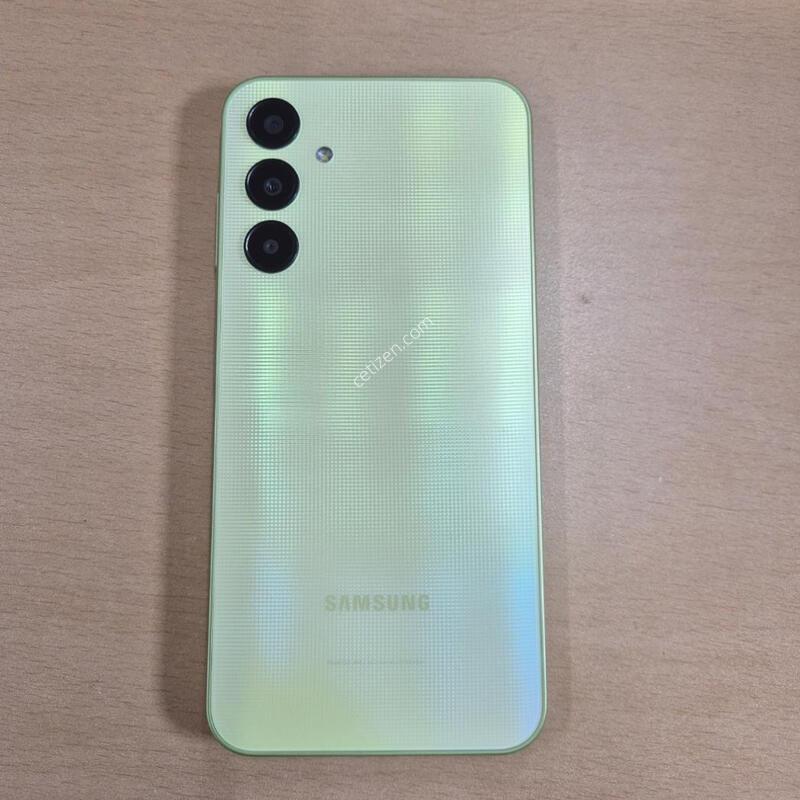 ������A25 ���ο� S�� 128GB