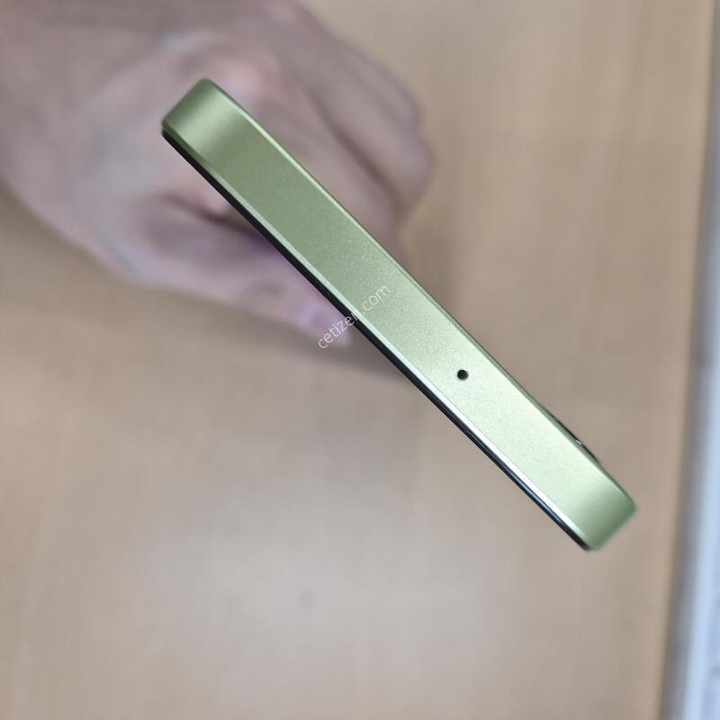 ������A25 ���ο� S�� 128GB