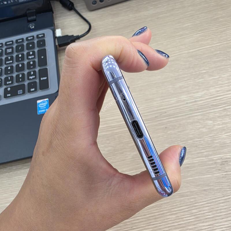 ������s20 �÷��� BTS 256�Ⱑ �˴ϴ�