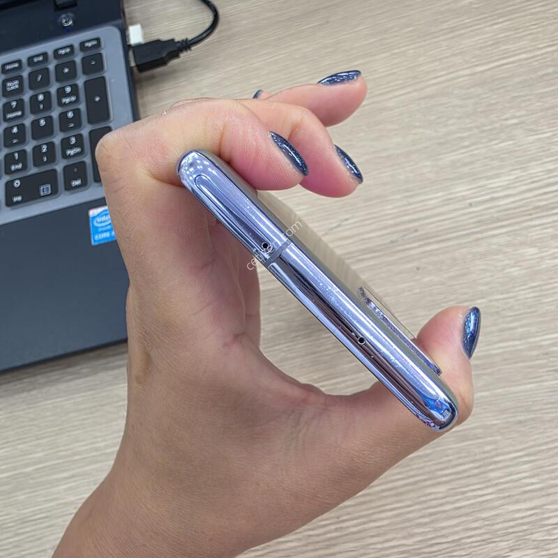 ������s20 �÷��� BTS 256�Ⱑ �˴ϴ�
