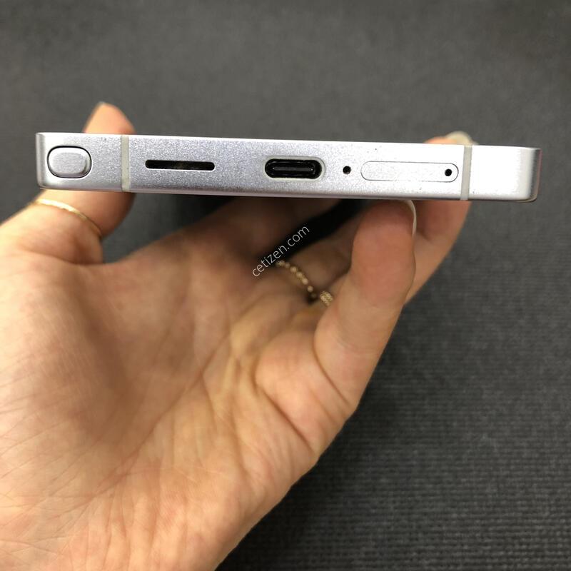 ������S25��Ʈ�� �ǹ�����,���� ���� ���⽺,�ܻ� ����,����������