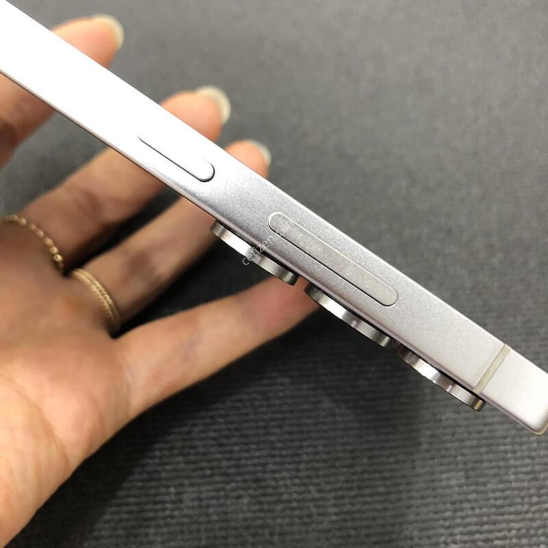 ������S25��Ʈ�� �ǹ�����,���� ���� ���⽺,�ܻ� ����,����������
