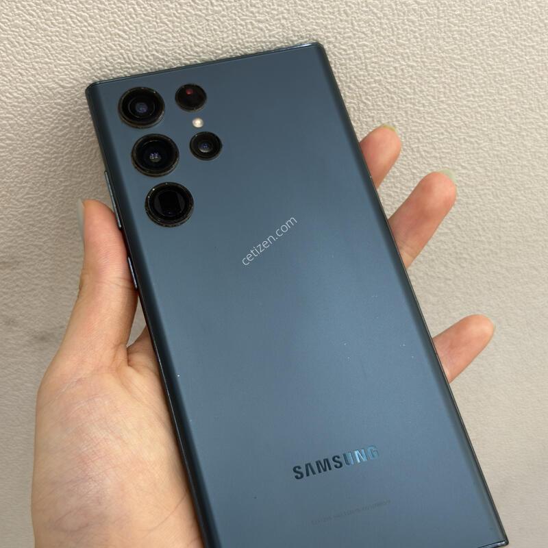������ S22��Ʈ��256 �׸�