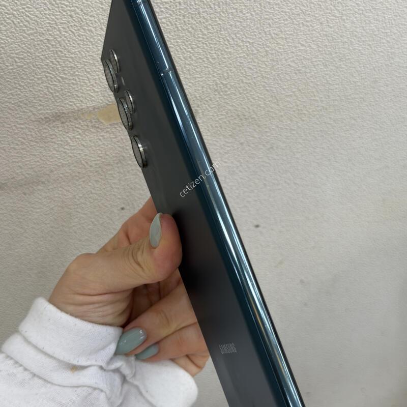 ������ S22��Ʈ��256 �׸�