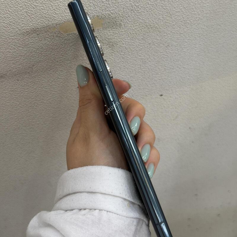 ������ S22��Ʈ��256 �׸�
