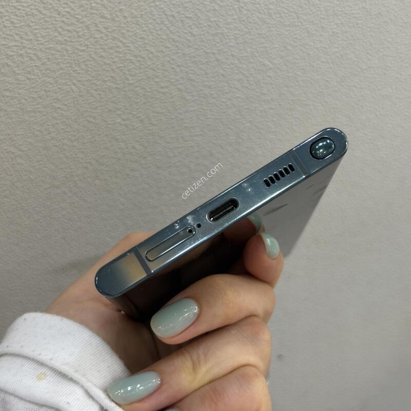 ������ S22��Ʈ��256 �׸�
