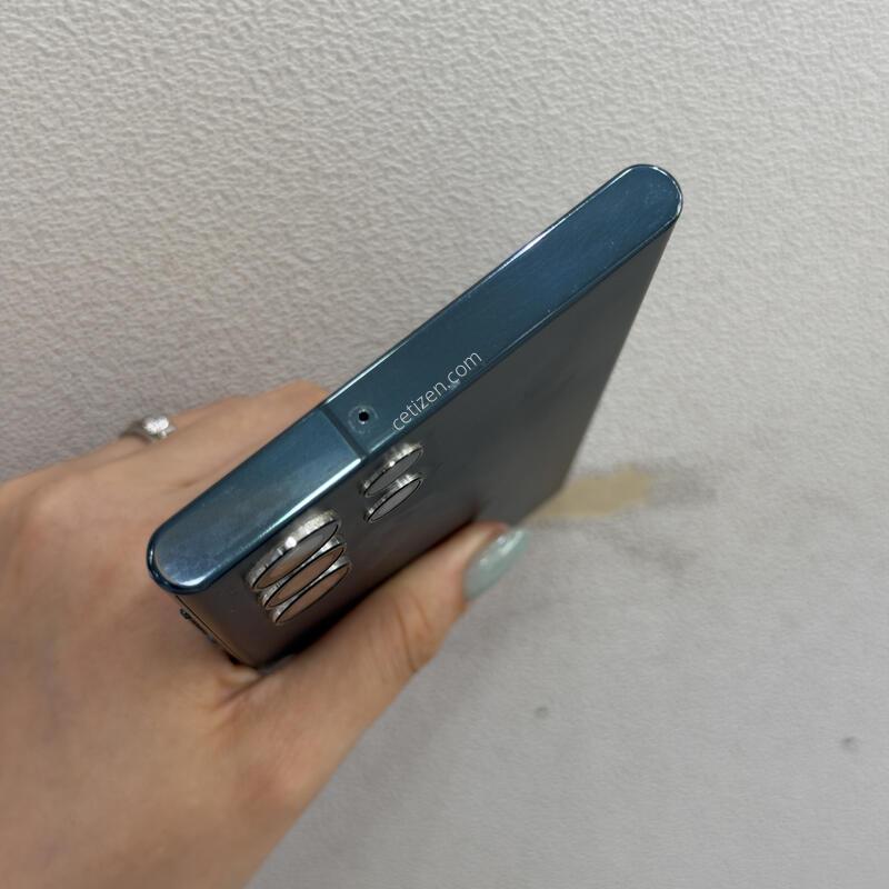������ S22��Ʈ��256 �׸�