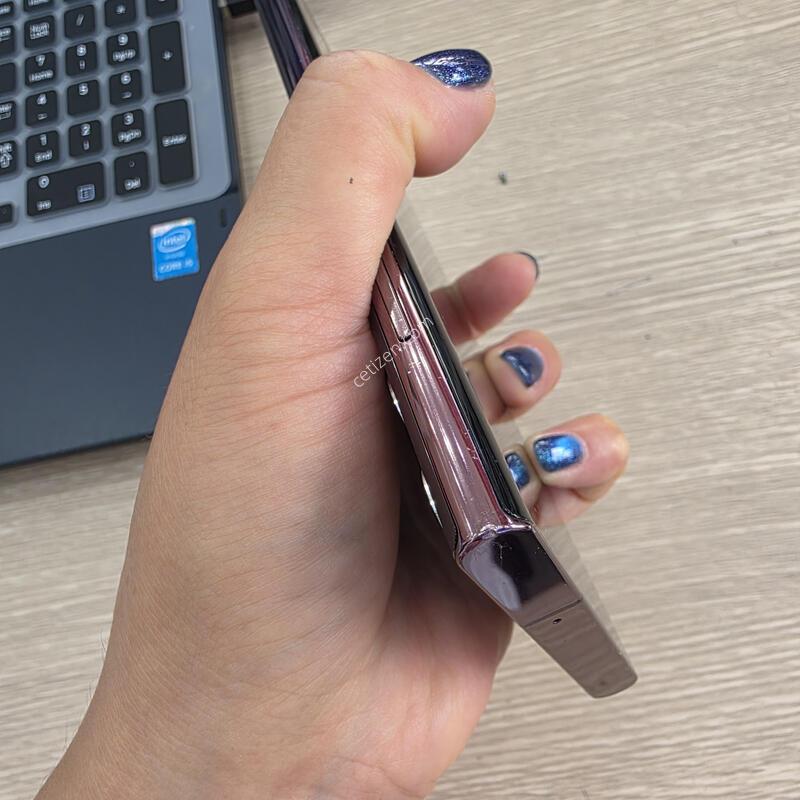 ������s22 ��Ʈ�� 256�Ⱑ �˴ϴ�