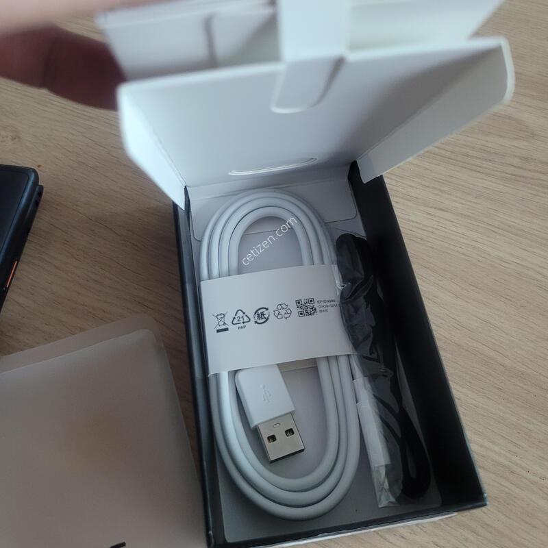 ��Ÿ������2 ����� A��