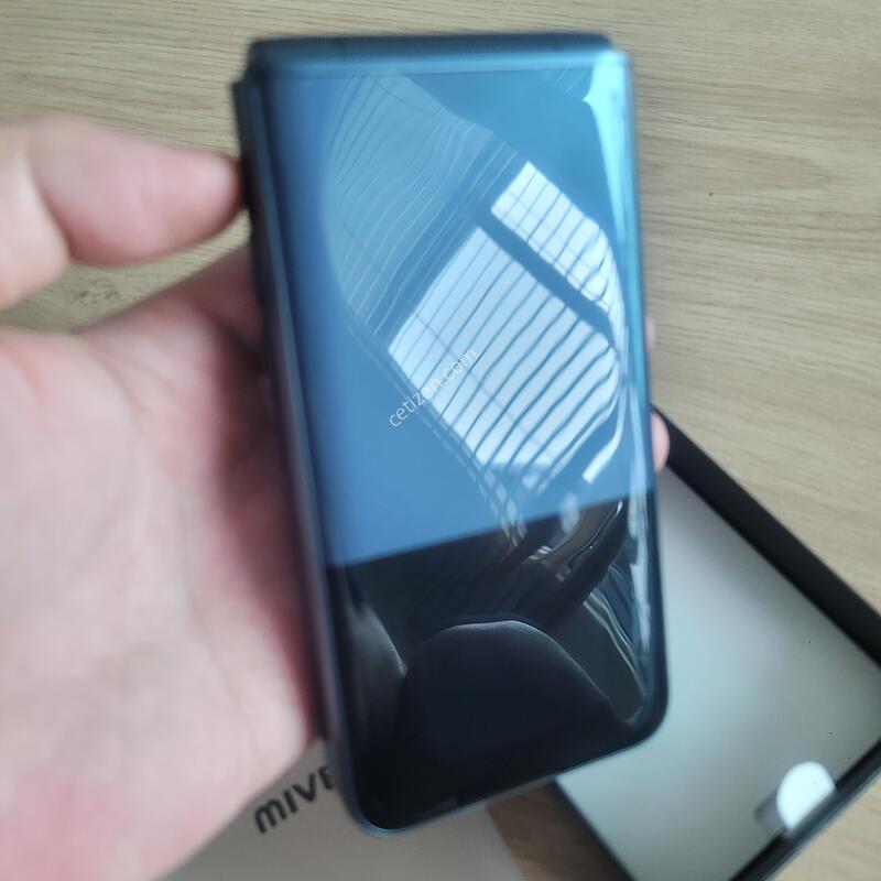 ��Ÿ������2 ����� A��