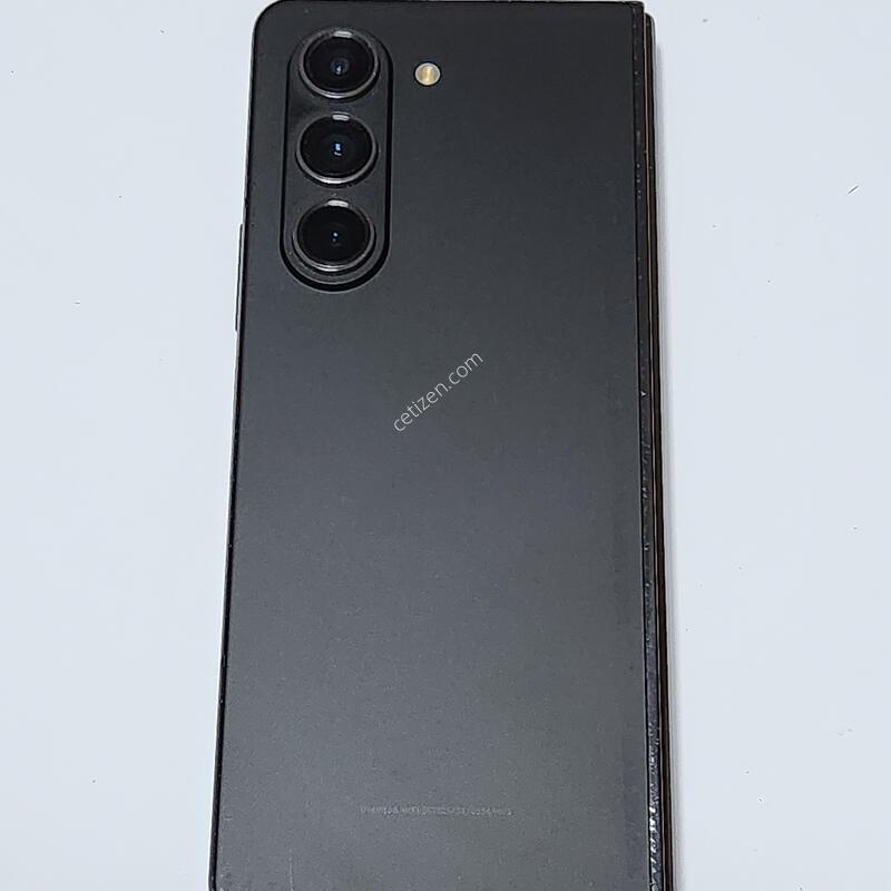 A��) ������Z����5 256G ���ܻ� ���� 13285