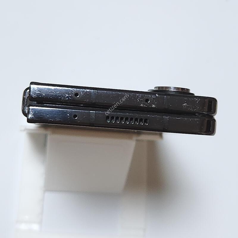 A��) ������Z����5 256G ���ܻ� ���� 13285