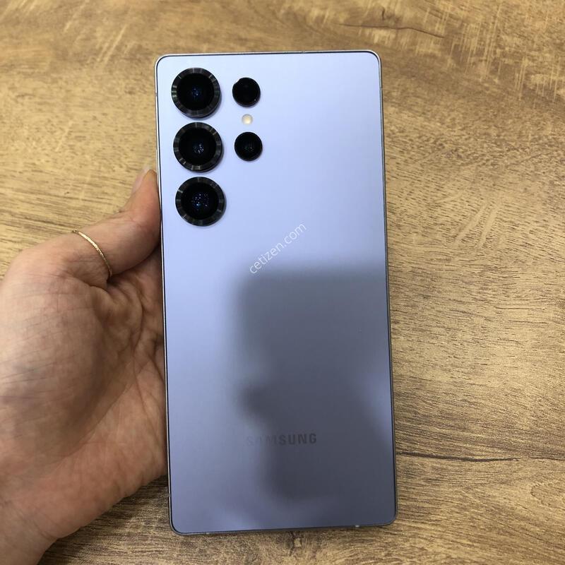 ������S25��Ʈ�� �ǹ�����,���� ���� ���⽺,�ܻ� ����,����������