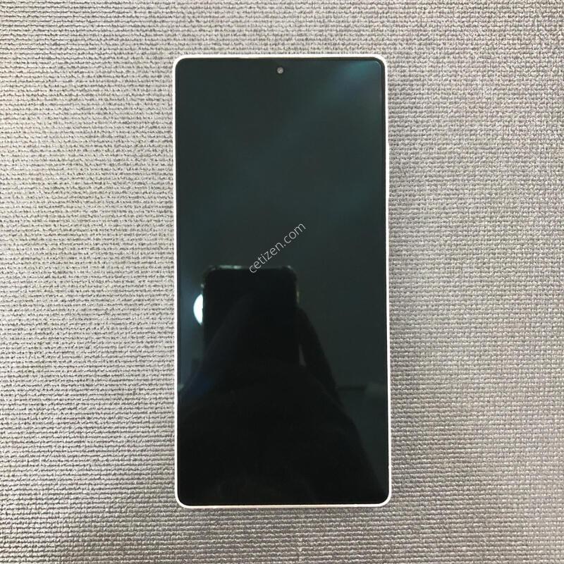 ������S25��Ʈ�� �ǹ�����,���� ���� ���⽺,�ܻ� ����,����������