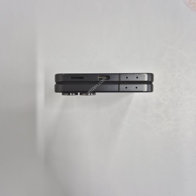 ������Z�ø�7 ���� 256GB