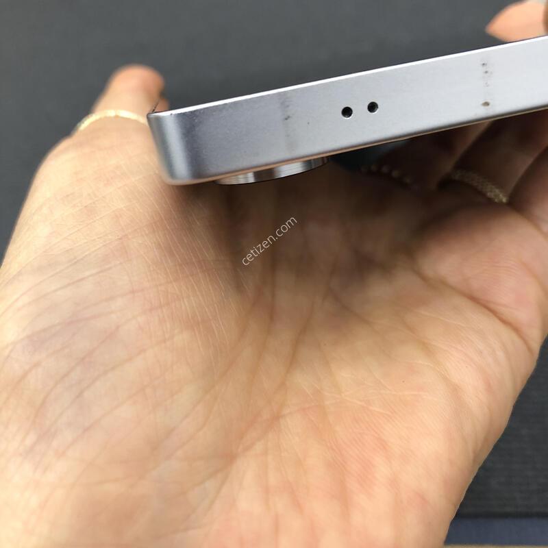 ������S25��Ʈ�� �ǹ�����,���� ���� ���⽺,�ܻ� ����,����������