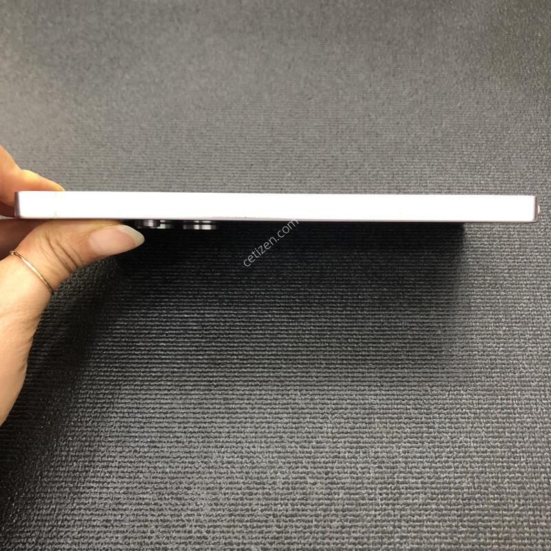 ������S25��Ʈ�� �ǹ�����,���� ���� ���⽺,�ܻ� ����,����������