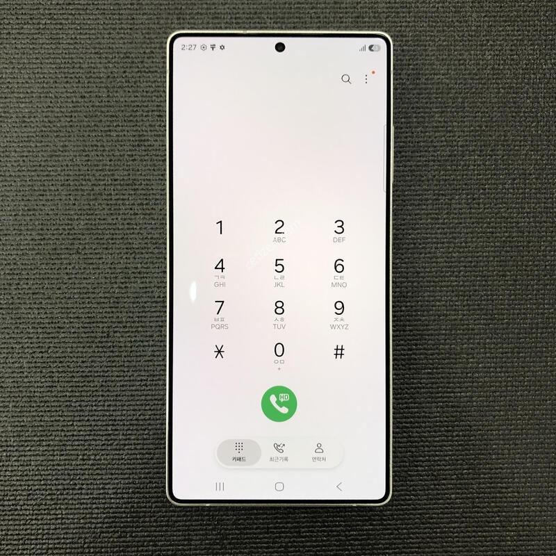 ������S25��Ʈ�� �ǹ�����,���� ���� ���⽺,�ܻ� ����,����������
