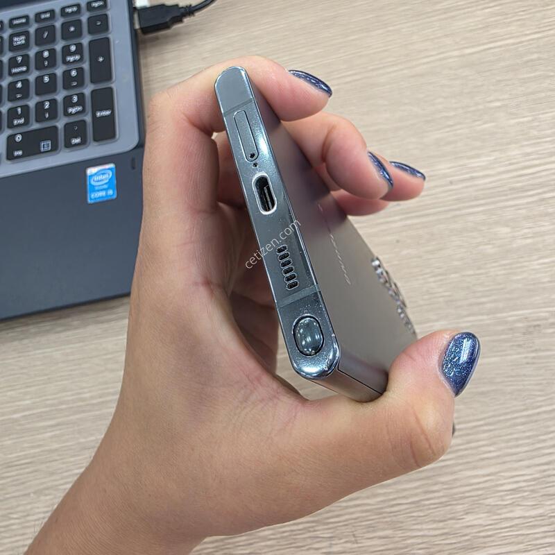 ������s22 ��Ʈ�� 256�Ⱑ �˴ϴ�