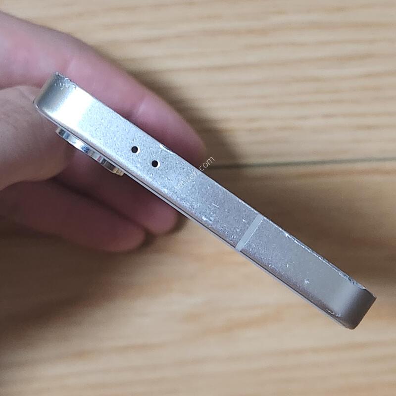 ������S24 256G ���ܻ� �׷��� 62252