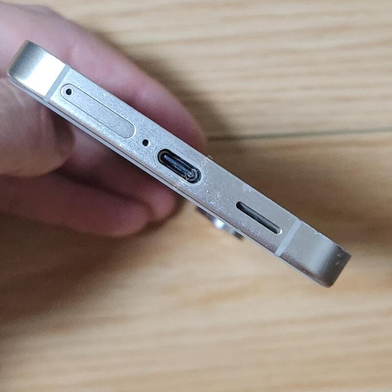 ������S24 256G ���ܻ� �׷��� 62252